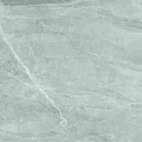 Керамогранит Mainstream Silver 60x60 фото 5