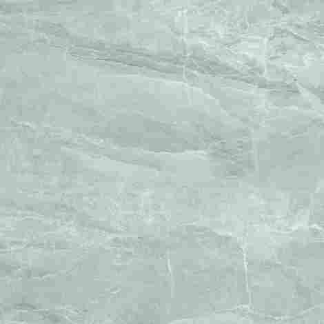 Керамогранит Mainstream Silver 60x60 фото 6