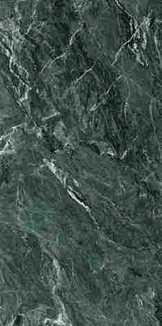 Керамогранит Policroma Alpi 6 mm glossy 120x240