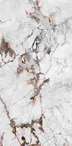 Керамогранит Policroma Breccia 6 mm glossy 120x240