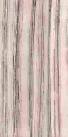 Керамогранит Policroma Valtoce 6 mm glossy 120x240