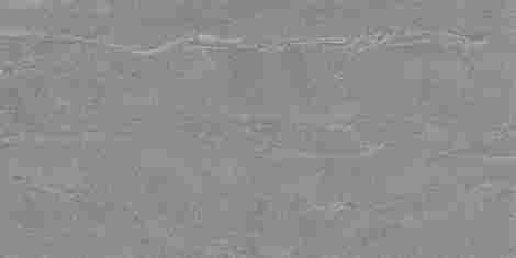 Керамогранит Beton Majestic Graphite графитовый Матовый 60x120 фото 2