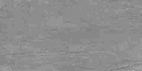 Керамогранит Beton Majestic Graphite графитовый Матовый 60x120 фото 3