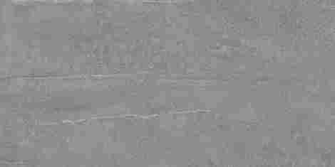 Керамогранит Beton Majestic Graphite графитовый Матовый 60x120 фото 4