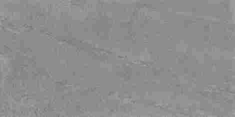 Керамогранит Beton Majestic Graphite графитовый Матовый 60x120