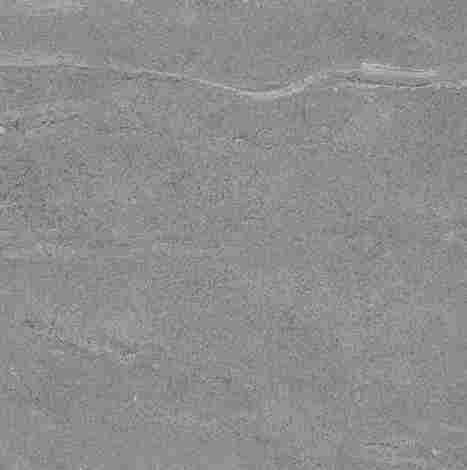 Керамогранит Beton Majestic Graphite графитовый Матовый 60x60 фото 2