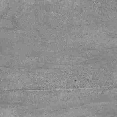 Керамогранит Beton Majestic Graphite графитовый Матовый 60x60 фото 3