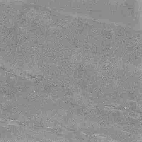 Керамогранит Beton Majestic Graphite графитовый Матовый 60x60 фото 5