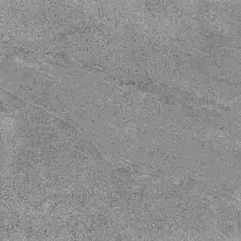 Керамогранит Beton Majestic Graphite графитовый Матовый 60x60