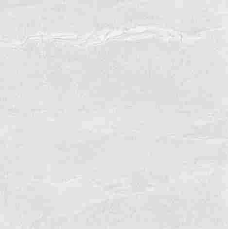 Керамогранит Beton Majestic White белый Матовый 60x60 фото 2