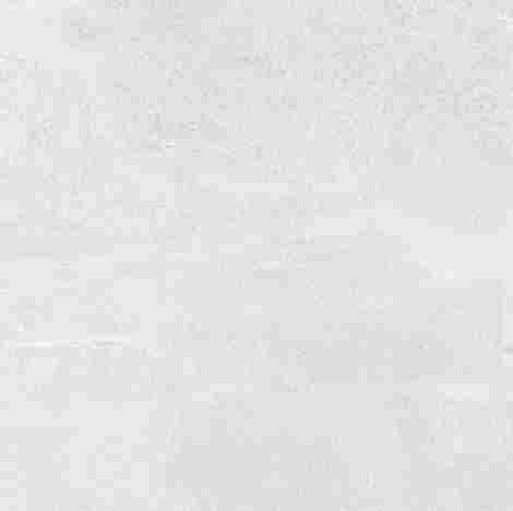 Керамогранит Beton Majestic White белый Матовый 60x60 фото 4