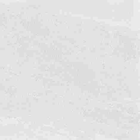 Керамогранит Beton Majestic White белый Матовый 60x60 фото 5