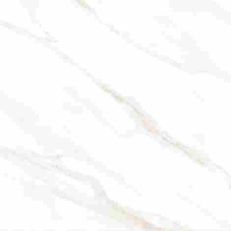 Керамогранит Calacatta Clarity Gold белый Матовый 60x60 фото 3