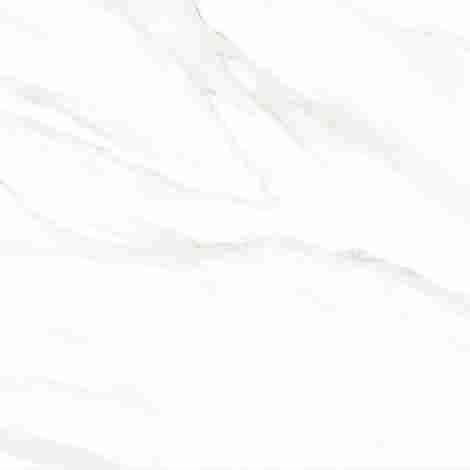 Керамогранит Calacatta Clarity Gold белый Матовый 60x60 фото 4