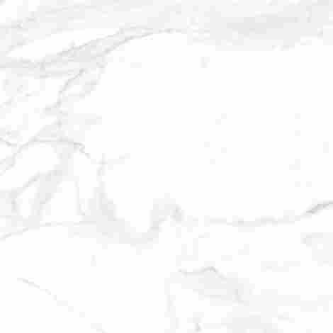 Керамогранит Calacatta Faro Grey белый Полированный 60x60 фото 2