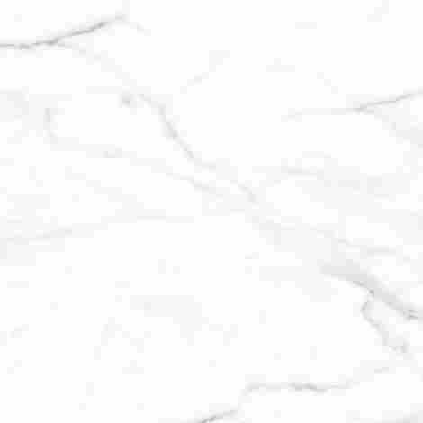 Керамогранит Calacatta Faro Grey белый Полированный 60x60 фото 4