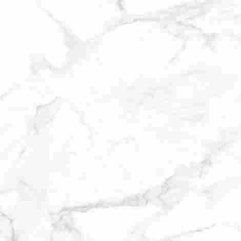 Керамогранит Calacatta Faro Grey белый Полированный 80x80