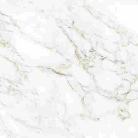 Керамогранит Carrara Immense белый Полированный 80x80