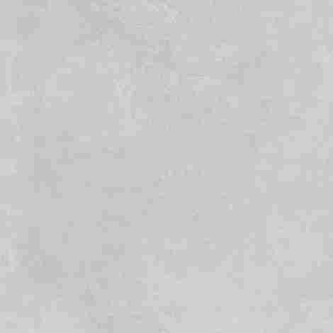 Керамогранит Cement Strength Grey серый матовый 80x80