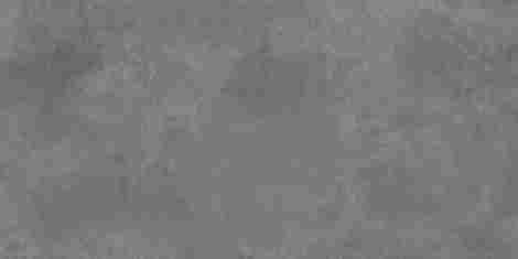 Керамогранит Concrete Courage Dark Grey темно-серый Матовый 60x120 фото 7