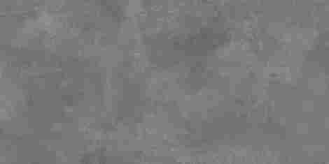 Керамогранит Concrete Courage Dark Grey темно-серый Матовый 60x120 фото 8