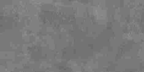 Керамогранит Concrete Courage Dark Grey темно-серый Матовый 60x120 фото 9