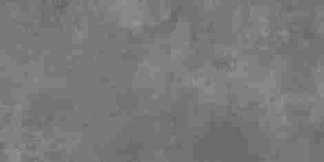 Керамогранит Concrete Courage Dark Grey темно-серый Матовый 60x120 фото 10