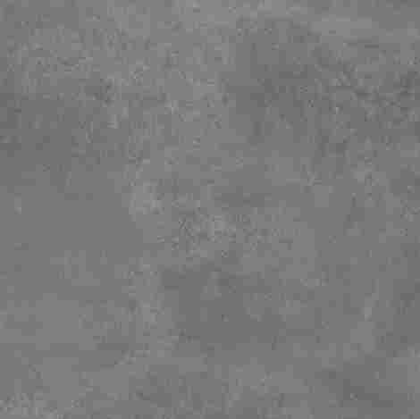Керамогранит Concrete Courage Dark Grey темно-серый Матовый 60x60 фото 7