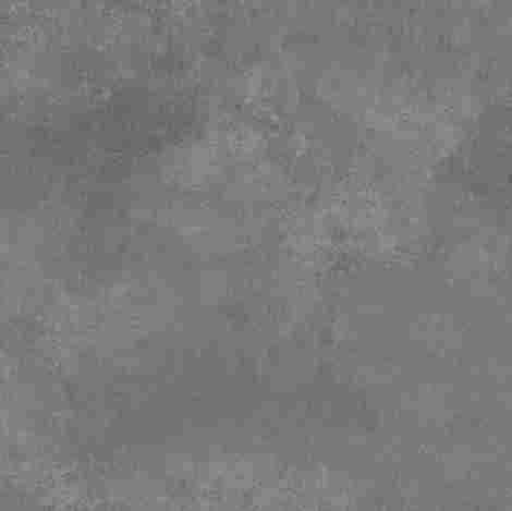 Керамогранит Concrete Courage Dark Grey темно-серый Матовый 60x60 фото 8