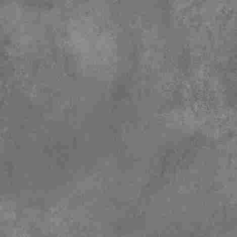 Керамогранит Concrete Courage Dark Grey темно-серый Матовый 60x60 фото 9