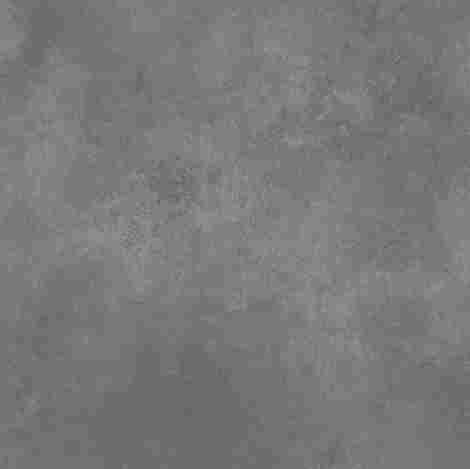 Керамогранит Concrete Courage Dark Grey темно-серый Матовый 60x60 фото 10