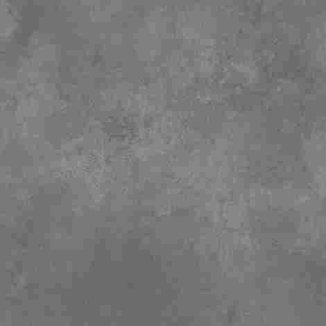 Керамогранит Concrete Courage Dark Grey темно-серый Матовый 80x80