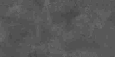 Керамогранит Concrete Courage Graphite графитовый Матовый 60x120 фото 2