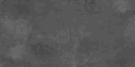 Керамогранит Concrete Courage Graphite графитовый Матовый 60x120 фото 3
