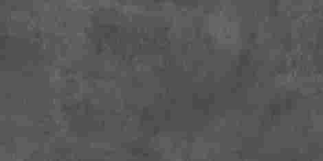 Керамогранит Concrete Courage Graphite графитовый Матовый 60x120 фото 4
