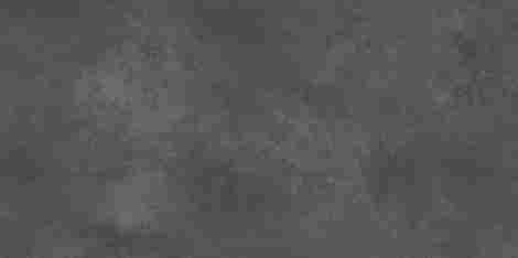Керамогранит Concrete Courage Graphite графитовый Матовый 60x120 фото 5
