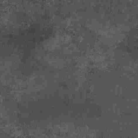Керамогранит Concrete Courage Graphite графитовый Матовый 60x60 фото 2