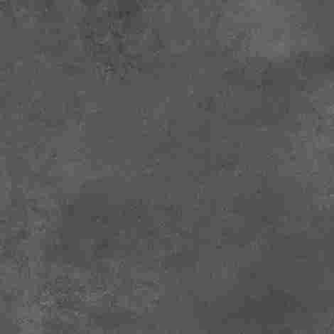 Керамогранит Concrete Courage Graphite графитовый Матовый 60x60 фото 3