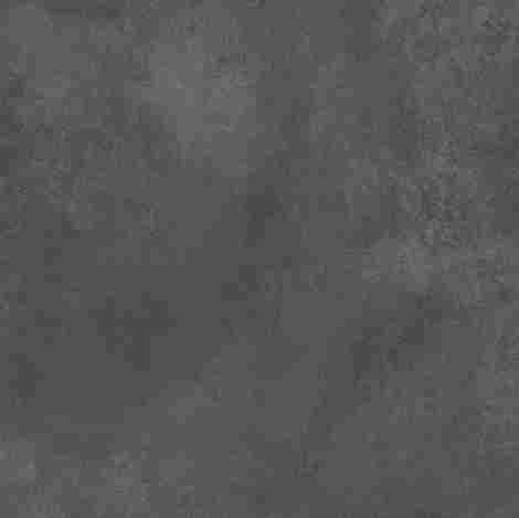 Керамогранит Concrete Courage Graphite графитовый Матовый 60x60 фото 4