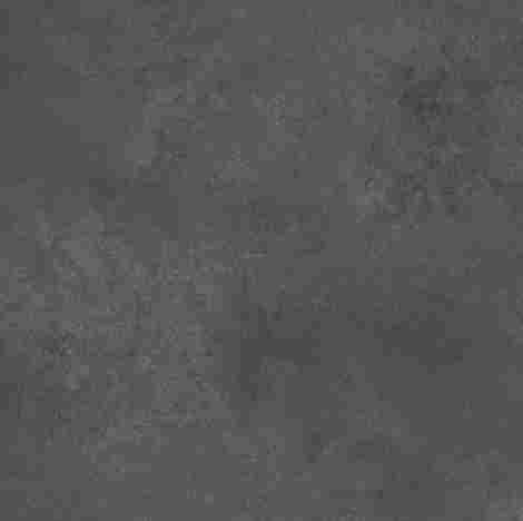 Керамогранит Concrete Courage Graphite графитовый Матовый 60x60 фото 5