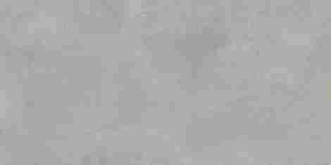 Керамогранит Concrete Courage Grey серый матовый 60x120 фото 2