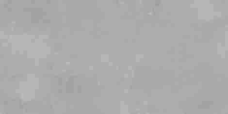 Керамогранит Concrete Courage Grey серый матовый 60x120 фото 3
