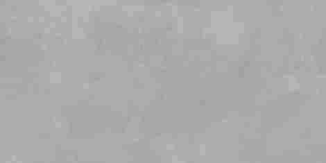 Керамогранит Concrete Courage Grey серый матовый 60x120 фото 4