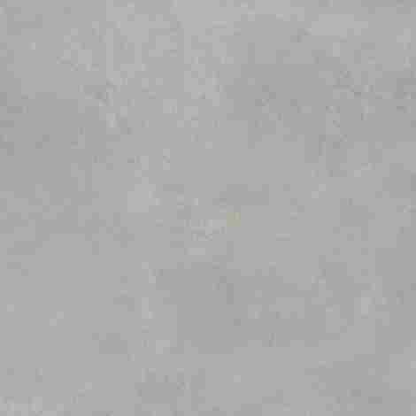 Керамогранит Concrete Courage Grey серый матовый 80x80 фото 4