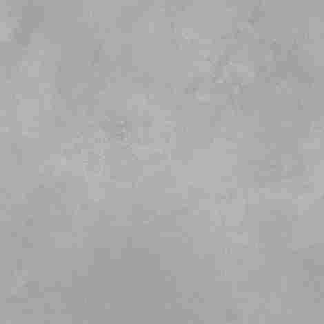 Керамогранит Concrete Courage Grey серый матовый 80x80 фото 6