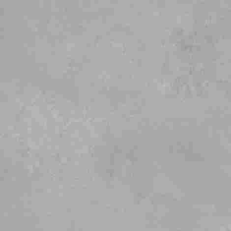 Керамогранит Concrete Courage Grey серый матовый 80x80