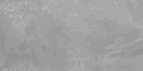 Керамогранит Concrete Mystic Grey серый Матовый 60x120 фото 2