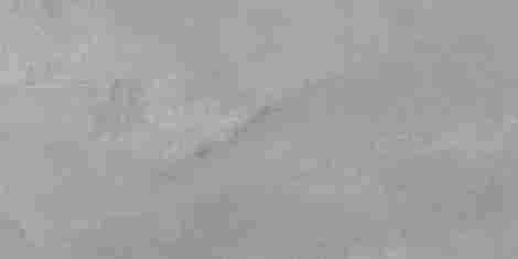 Керамогранит Concrete Mystic Grey серый Матовый 60x120 фото 3
