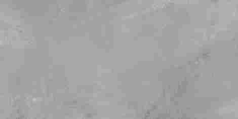 Керамогранит Concrete Mystic Grey серый Матовый 60x120 фото 4