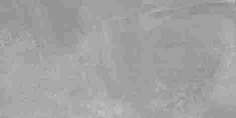 Керамогранит Concrete Mystic Grey серый Матовый 60x120